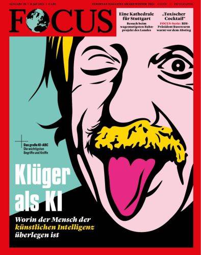 Focus-Nachrichtenmagazin-No-28-vom-08-Juli-2023.jpg