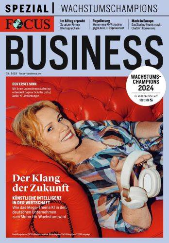 Focus-Spezial-Business-Nr-3-2023.jpg