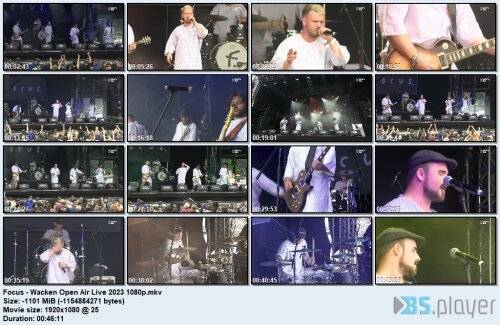 focus-wacken-open-air-live-2023-1080p_idx.jpg