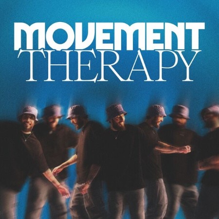 Folamour-Movement-Therapy-2025-FLAC.jpg