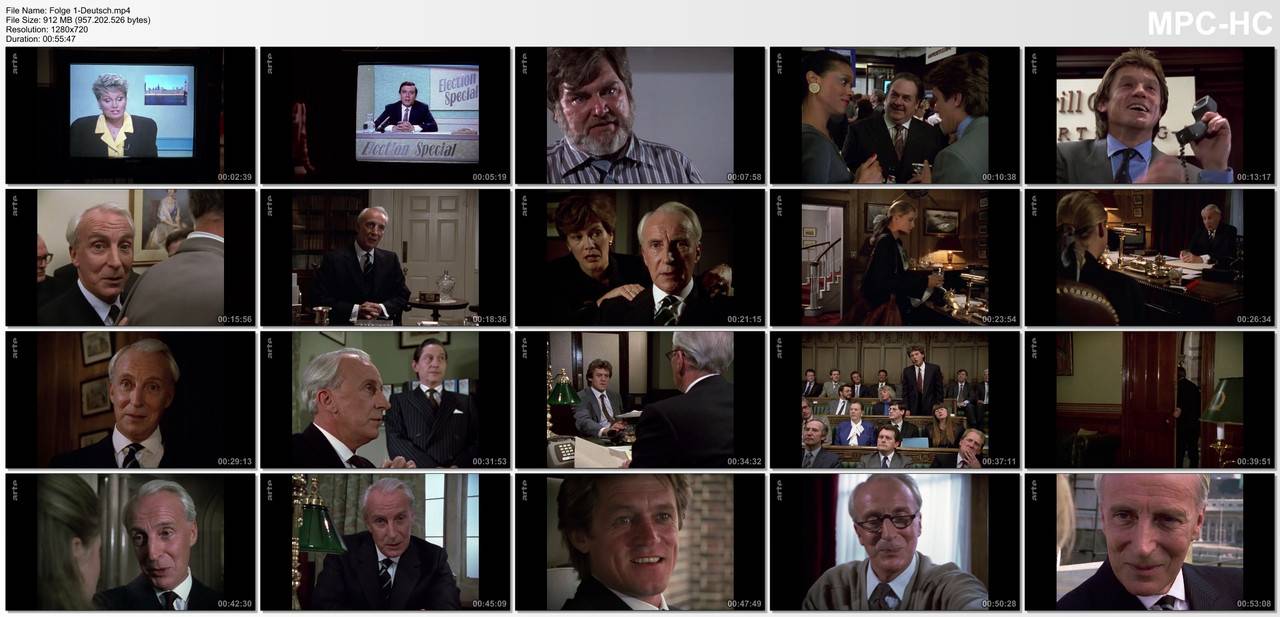 Folge-1-Deutsch-mp4-thumbs-2021-11-13-15-30-30.jpg