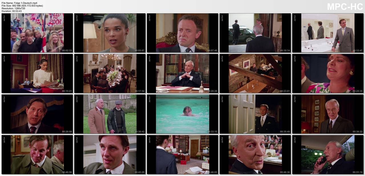 Folge-1-Deutsch-mp4-thumbs-2021-11-14-15-02-09.jpg