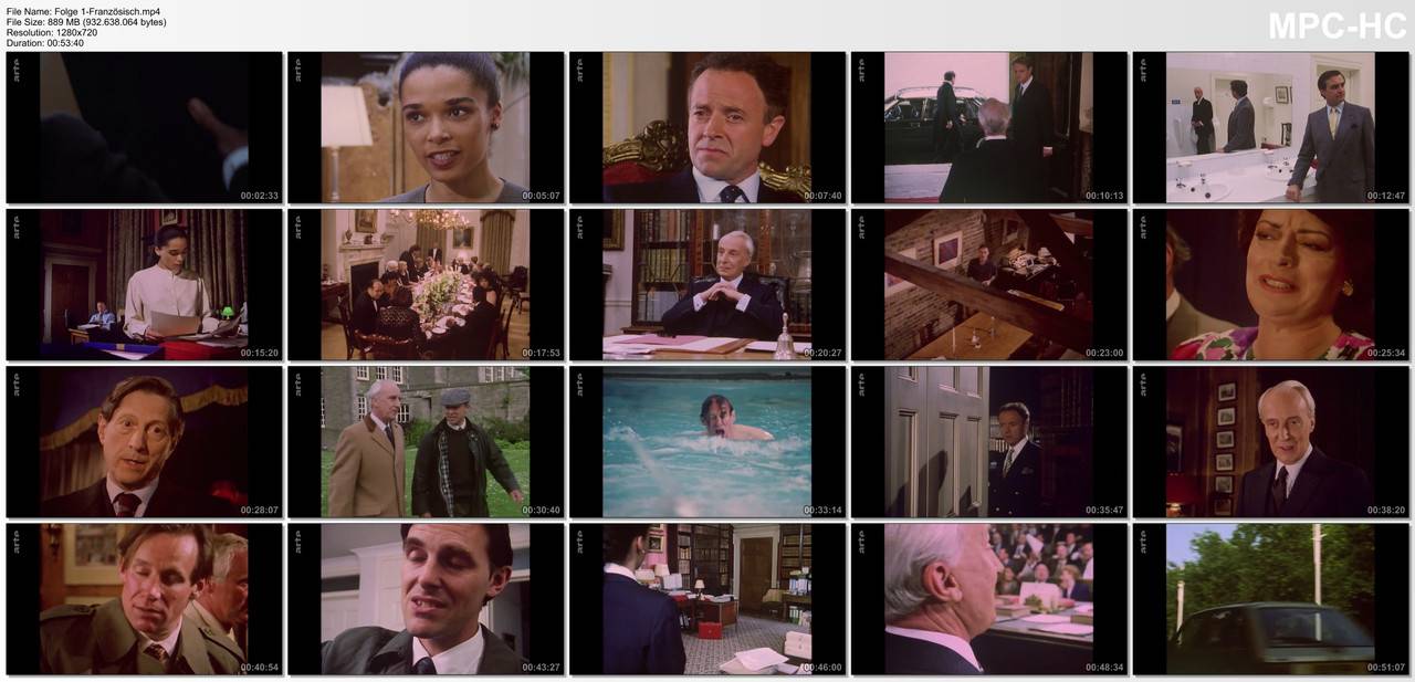 Folge-1-Franz-sisch-mp4-thumbs-2021-11-14-15-02-43.jpg