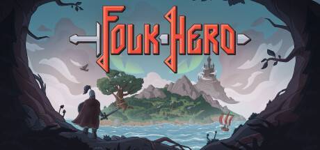 folkherojfejr.jpg