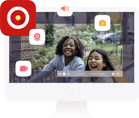 fonescreenuedtr.png