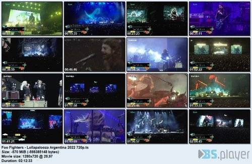 foo-fighters-lollapalooza-argentina-2022-720p_idx.jpg