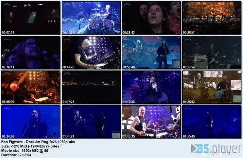 foo-fighters-rock-am-rng-2023-1080p_idx.jpg