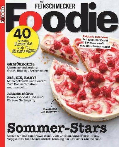 Foodie-Germany-Nr-02-2023.jpg