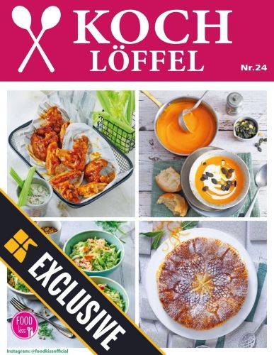 FOODkiss-Kochl-ffel-Magazin-No-24-2023.jpg