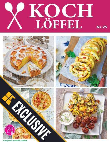 FOODkiss-Kochl-ffel-Magazin-No-25-2023.jpg