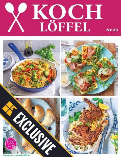 FOODkiss-Kochl-ffel-Magazin-September-No-23-2023.jpg