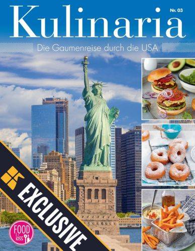 FOODkiss-Kulinaria.jpg