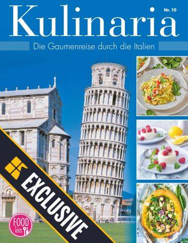 FOODkiss-Kulinaria-Magazin.jpg
