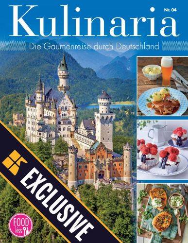 FOODkiss-Kulinaria-Magazin-No-04-2023.jpg