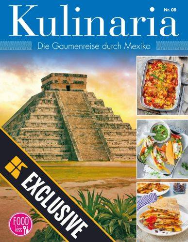FOODkiss-Kulinaria-Magazin-November-No-08-2023.jpg
