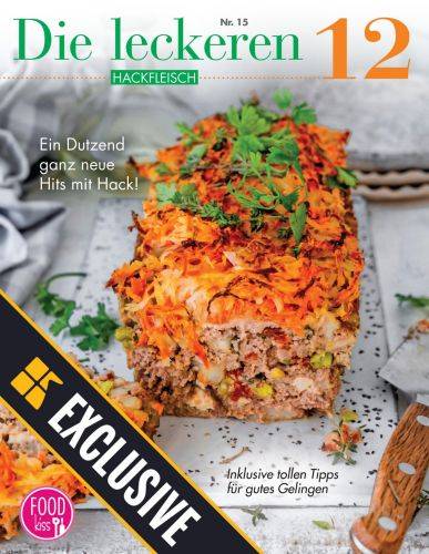 FOODkiss-Magazin-Die-leckeren-12-No-15-2023.jpg