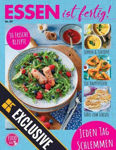 FOODkiss-Magazin.jpg