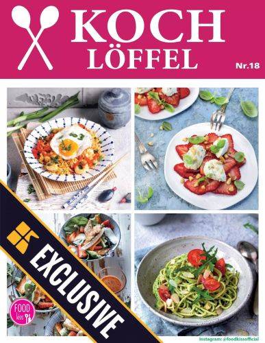 FOODkiss-Magazin-Kochl-ffel-No-18-2023.jpg