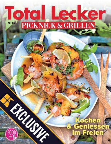 FOODkiss-Magazin-Total-Lecker-No-08-2023.jpg