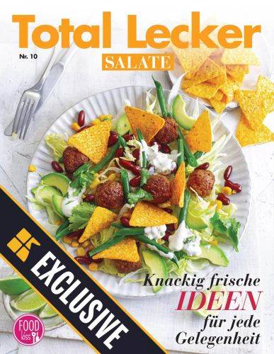 FOODkiss-Total-Lecker-Nr-10-2023.jpg