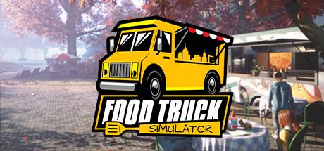 foodtrucksimulatorrhd09.jpg