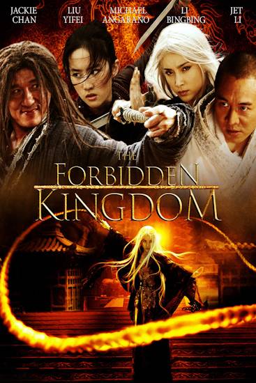 Forbidden-Kingdom.jpg