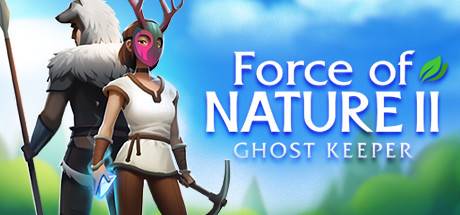 forceofnature2ghostkezsk8a.jpg