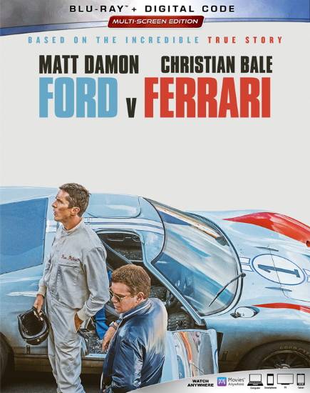 Ford-v-Ferrari.jpg