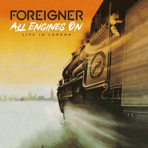 Foreigner-All-Engines-on-Live-in-London.jpg