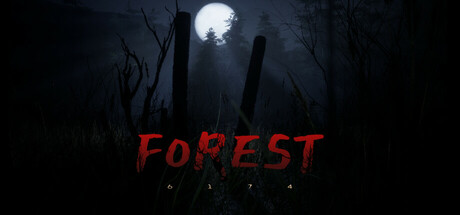 Forest-6174.jpg
