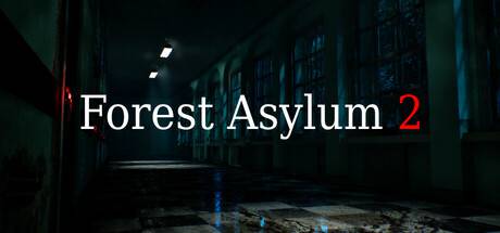 Forest-Asylum-2.jpg