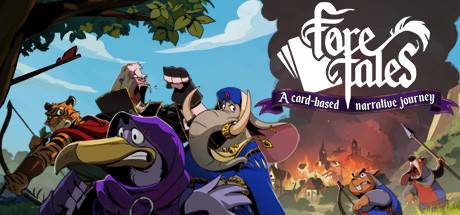 foretales2ofhd.jpg