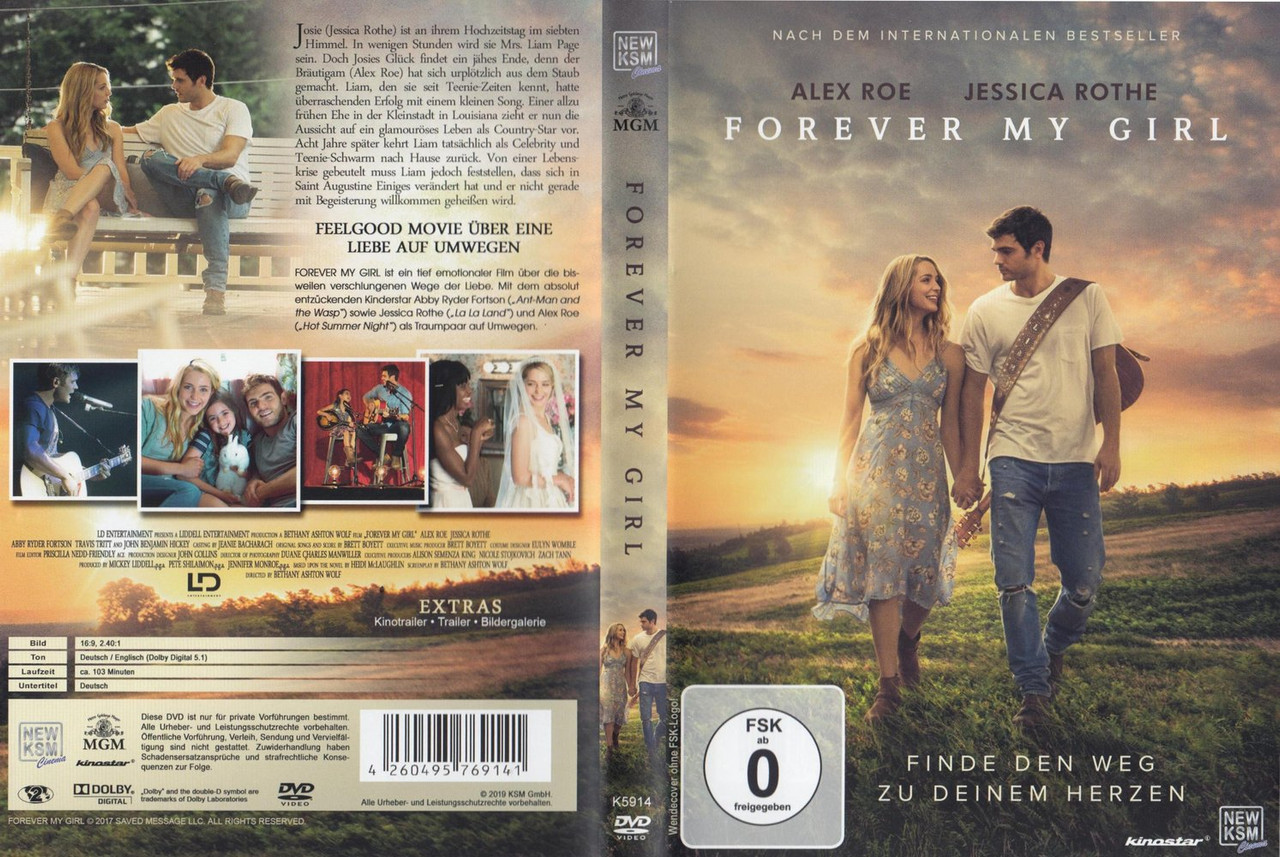 forever-my-girl-dvd-full-cover.jpg