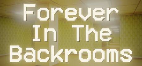 foreverinthebackroomsnvd7n.jpg