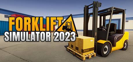 forkliftsimulator20236ge53.jpg