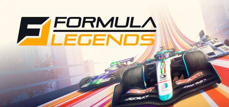 Formula-Legends.jpg