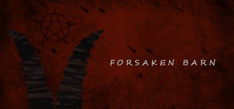 forsakenbarno2jzr.jpg