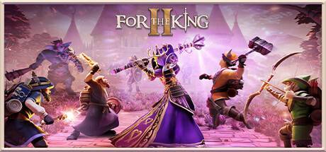 forthekingii8wcvv.jpg