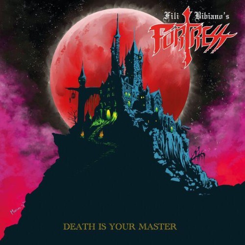 Fortress-Death-Is-Your-Master-WEB-2026-ENTi-TLED.jpg