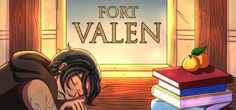 fortvaleng7iro.jpg