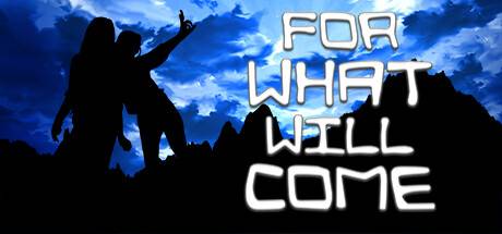 forwhatwillcomei8cqz.jpg