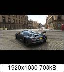 forza02j3j6n.jpg