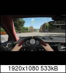 forza04d0j0w.jpg