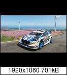 forza066fjos.jpg