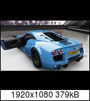 forza078ek9r.jpg