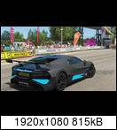 forza09i8jwm.jpg
