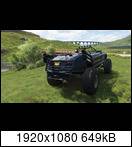forza11jcjlt.jpg