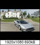 forza12iskk6.jpg