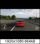 forza14c3jn8.jpg