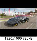 forza15b5jcs.jpg